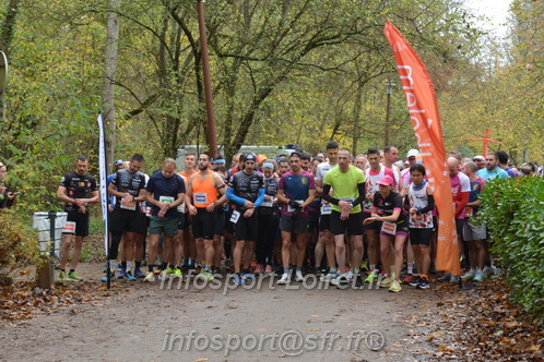 Les Foulees du Dragon 2025/FDRAGON_2025_04152.JPG